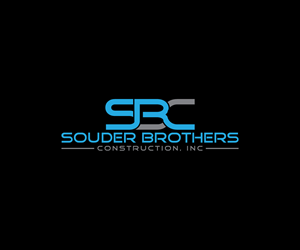 Design de Logo par Spark  Design pour ce projet | Design : #33574647