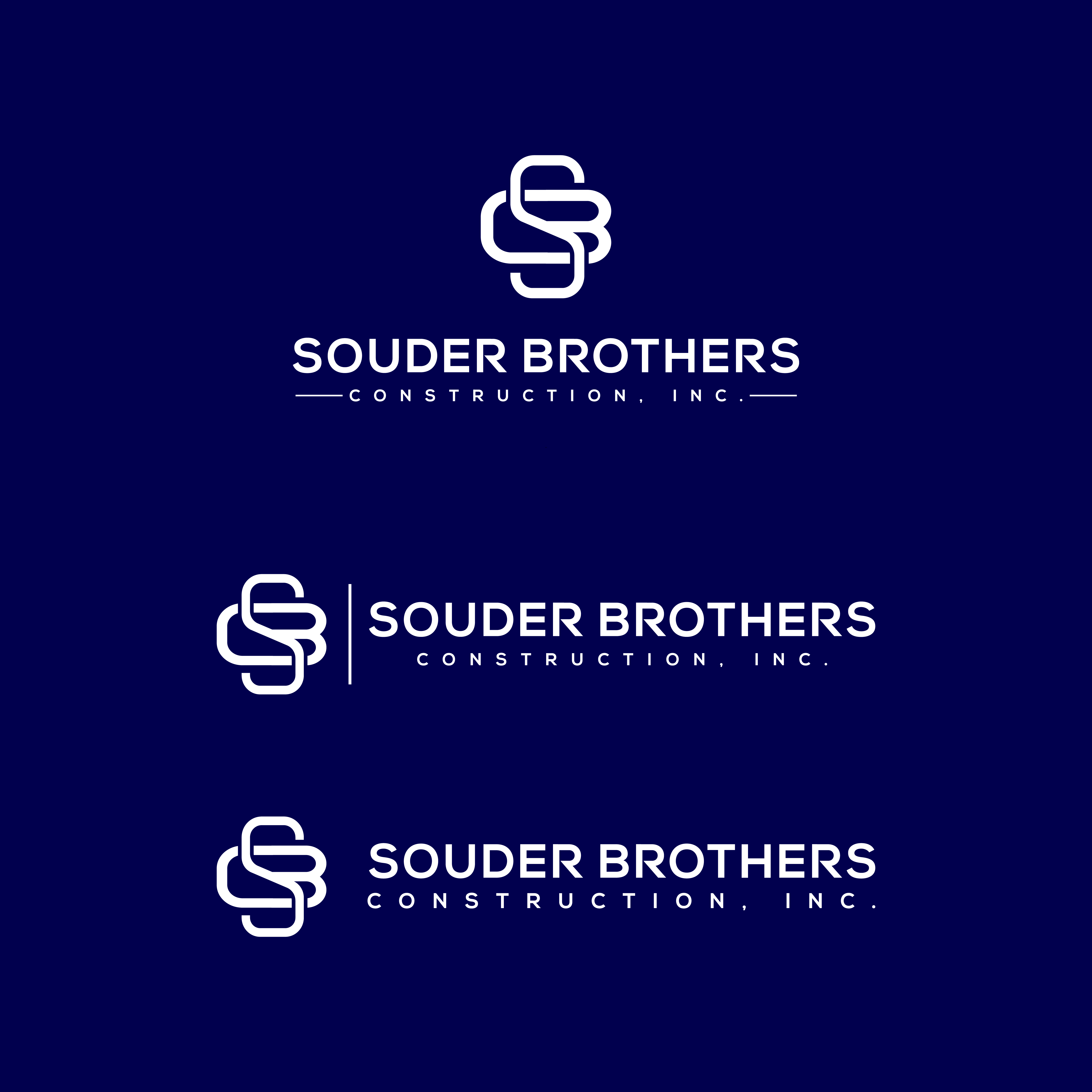 Logo Design by Merin gopi for this project | Design #33876072