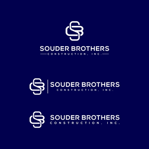 Design de Logo par Merin gopi pour ce projet | Design : #33876072
