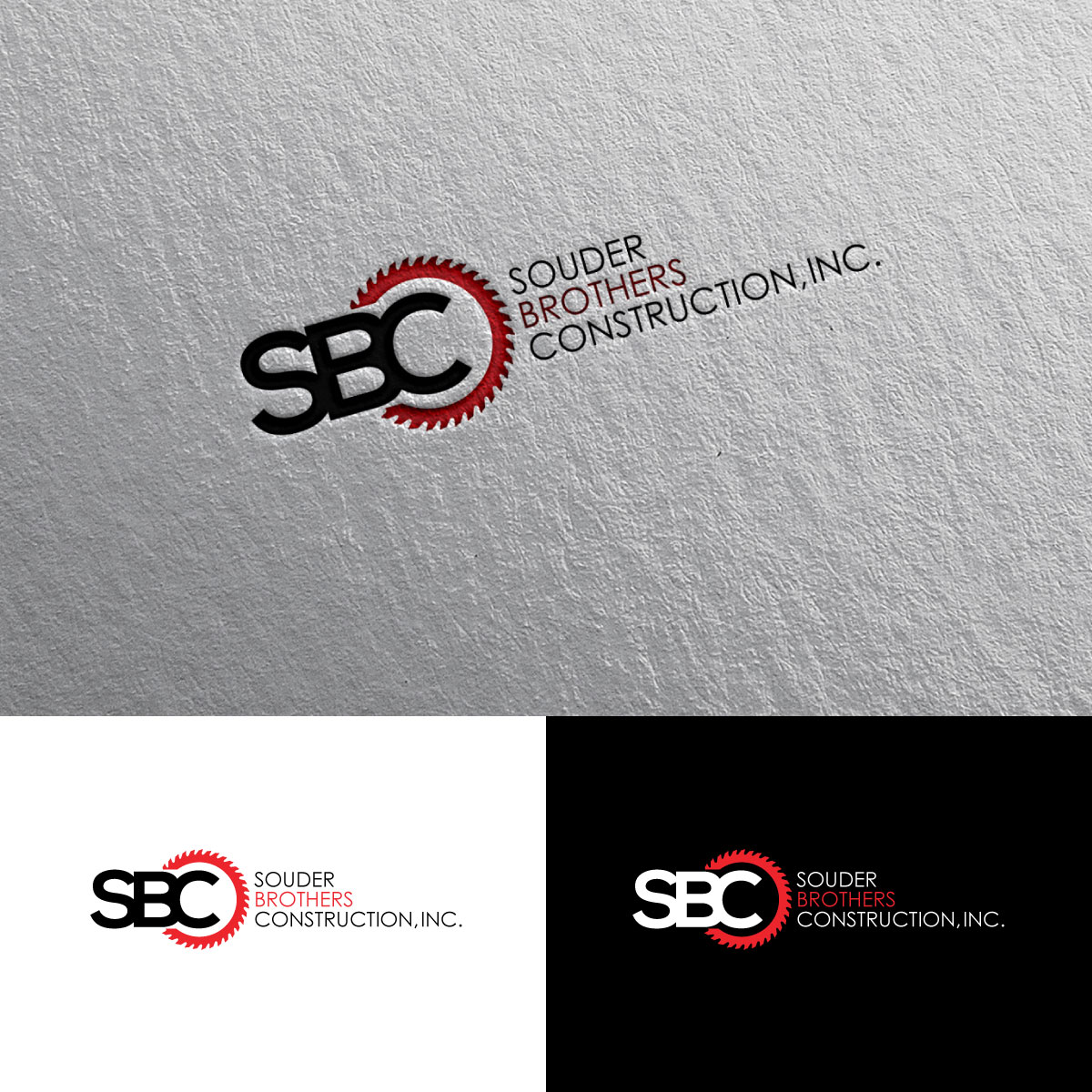 Logo Design by chris Ray for this project | Design #33561723