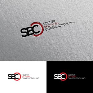 Design de Logo par chris Ray pour ce projet | Design : #33561723