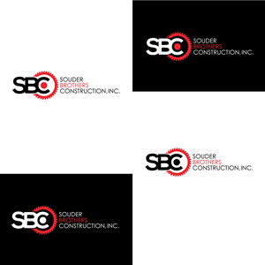 Design de Logo par chris Ray pour ce projet | Design : #33868931