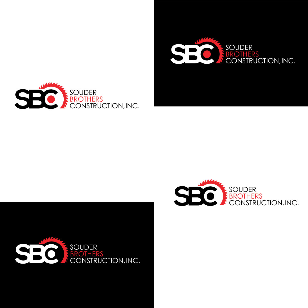 Logo Design by chris Ray for this project | Design #33944821