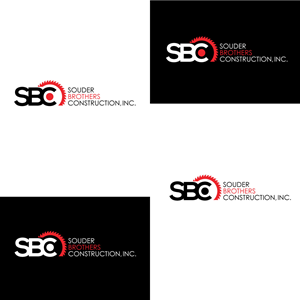 Logo Design by chris Ray for this project | Design: #33944821