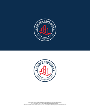 Logo Design by skart for this project | Design: #33559249
