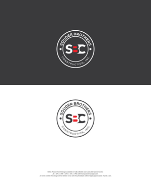Logo Design by skart for this project | Design: #33570515