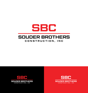 Design de Logo par saesean pour ce projet | Design : #33630813