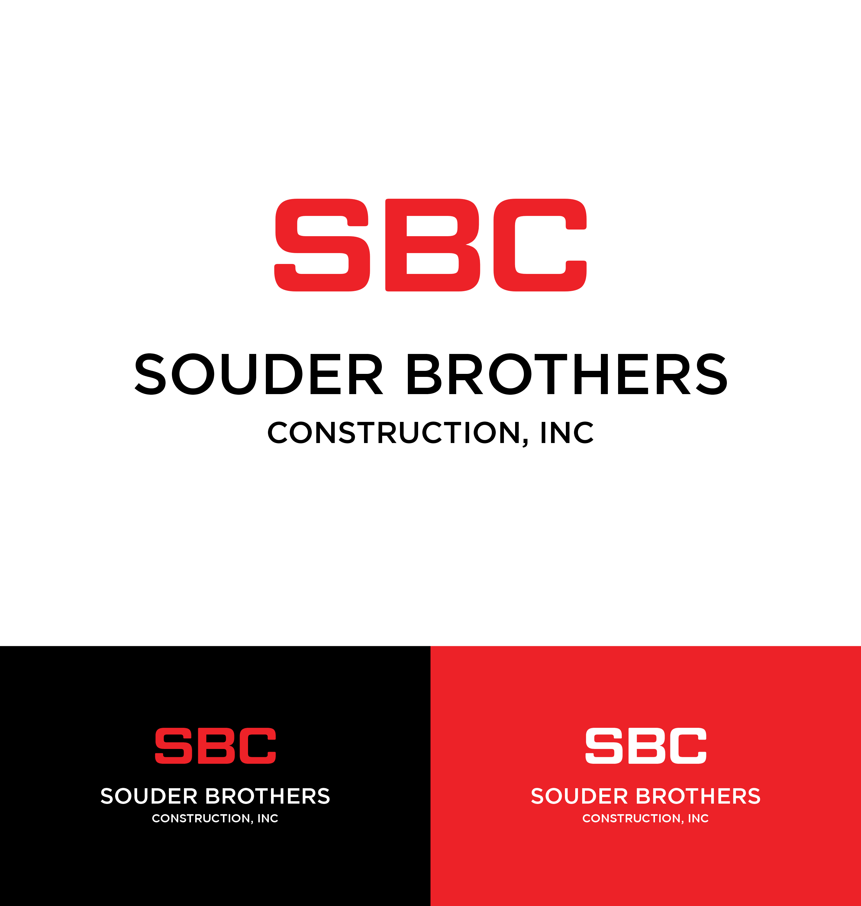 Design de Logo par saesean pour ce projet | Design #33630814
