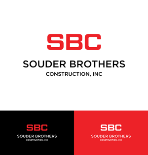 Design de Logo par saesean pour ce projet | Design : #33630814