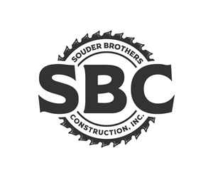 Diseño de Logo por DesginSetup para este proyecto | Diseño: #33869625