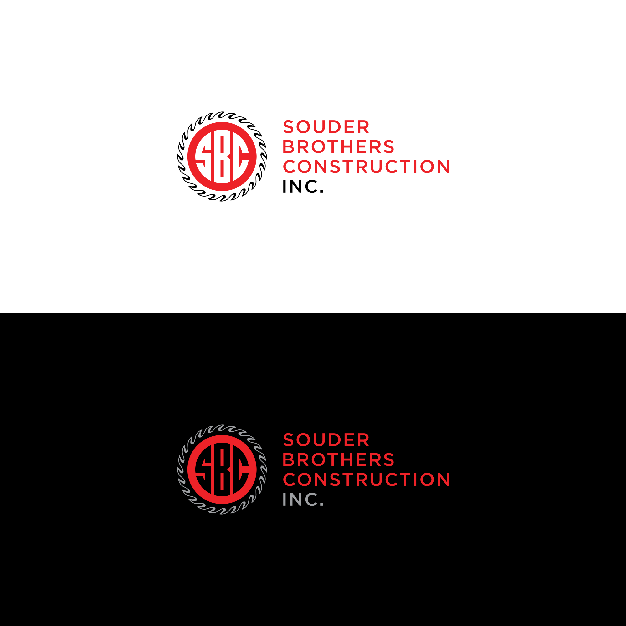 Logo Design by Masio_ for this project | Design #33634252