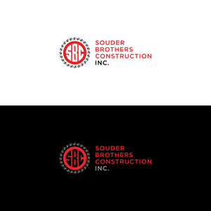Logo Design by Masio_ for this project | Design: #33634252