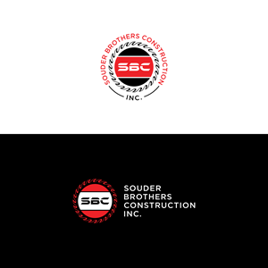 Logo Design by Masio_ for this project | Design: #33634284