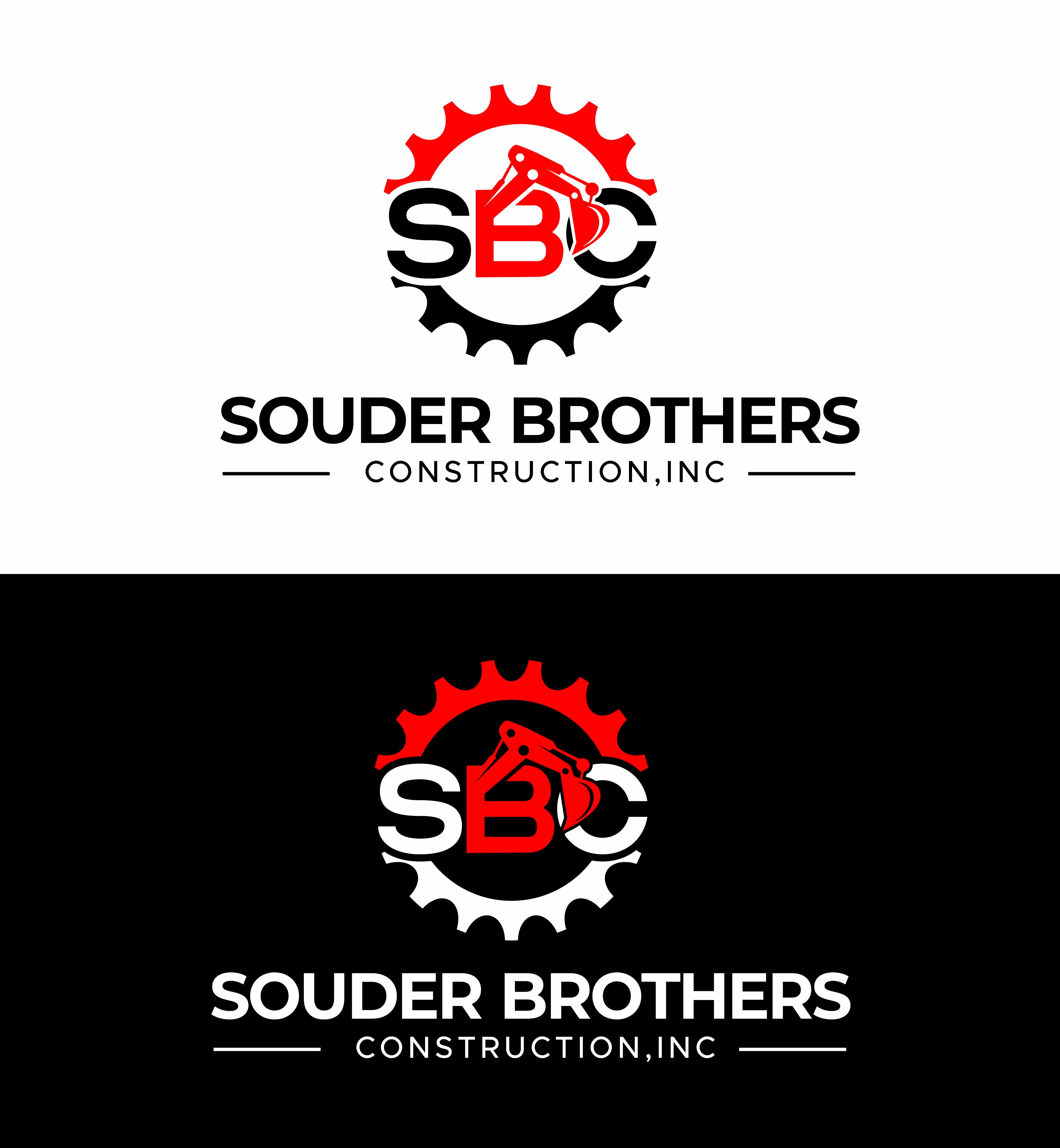 Logo Design by Mozez32 for this project | Design #33633905