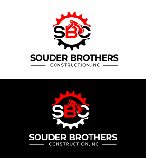 Logo Design by Mozez32 for this project | Design: #33633905