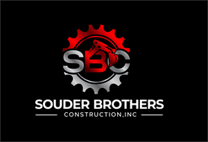 Logo Design by Mozez32 for this project | Design: #33634024