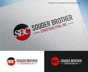Logo Design by Mozez32 for this project | Design: #33905210