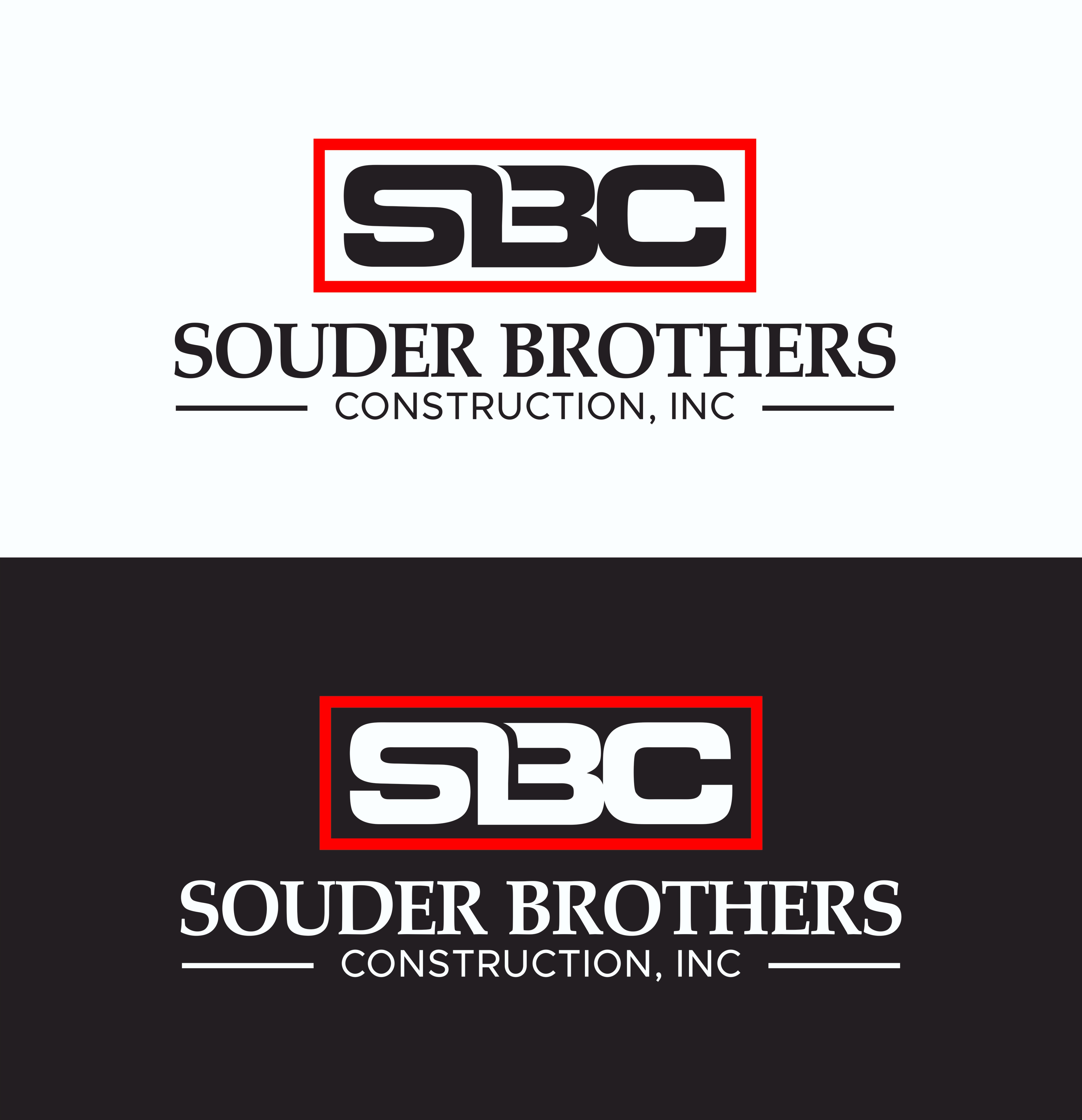 Logo Design by Mozez32 for this project | Design #33905641