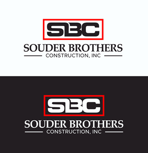 Logo Design by Mozez32 for this project | Design: #33905641