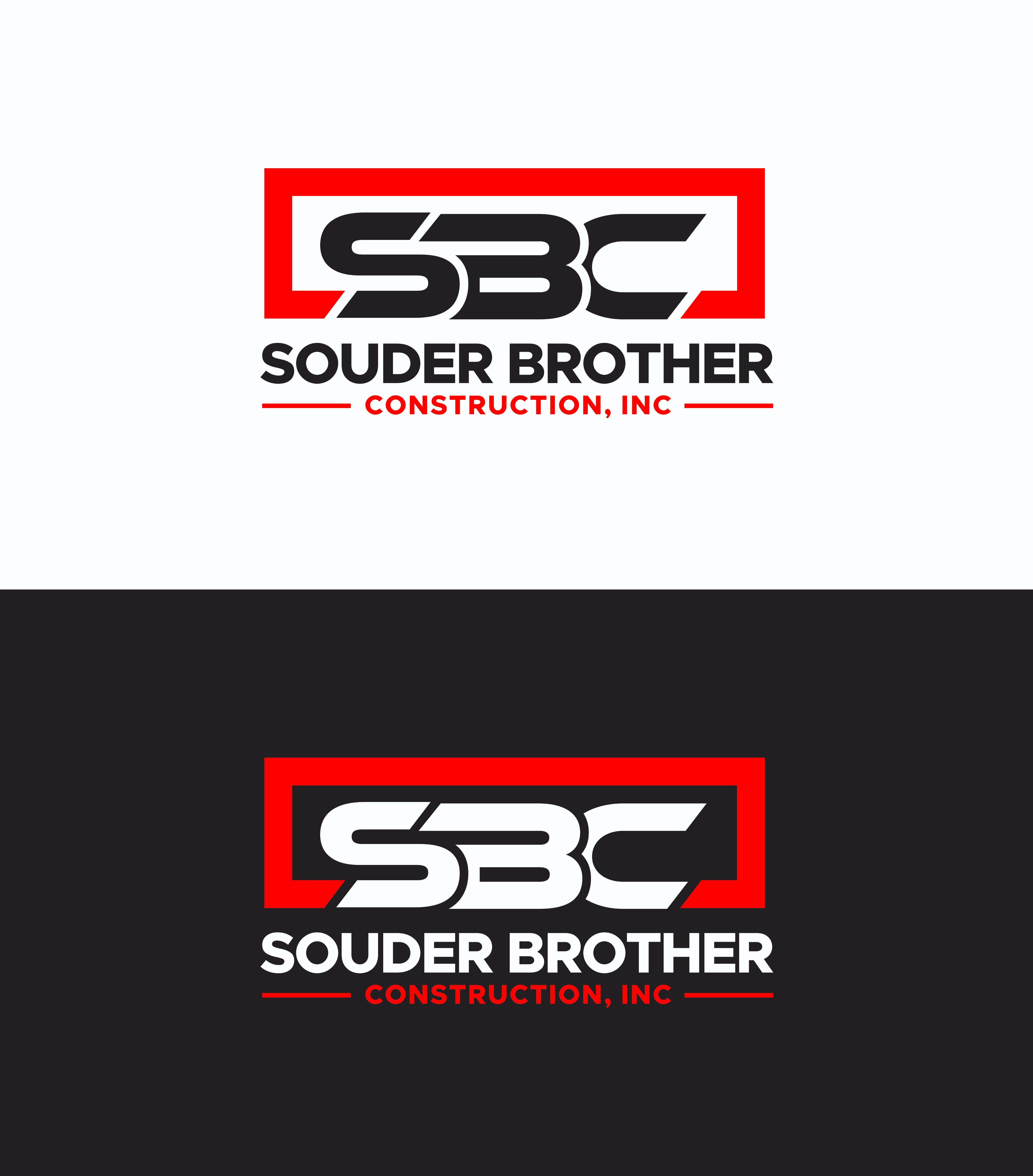 Logo Design by Mozez32 for this project | Design #33907910