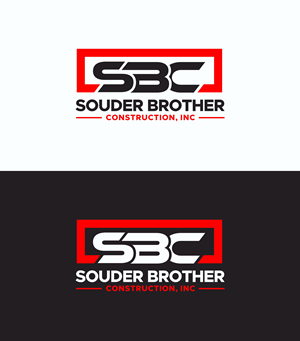 Logo Design by Mozez32 for this project | Design: #33907910