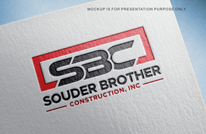 Logo Design by Mozez32 for this project | Design: #33907924