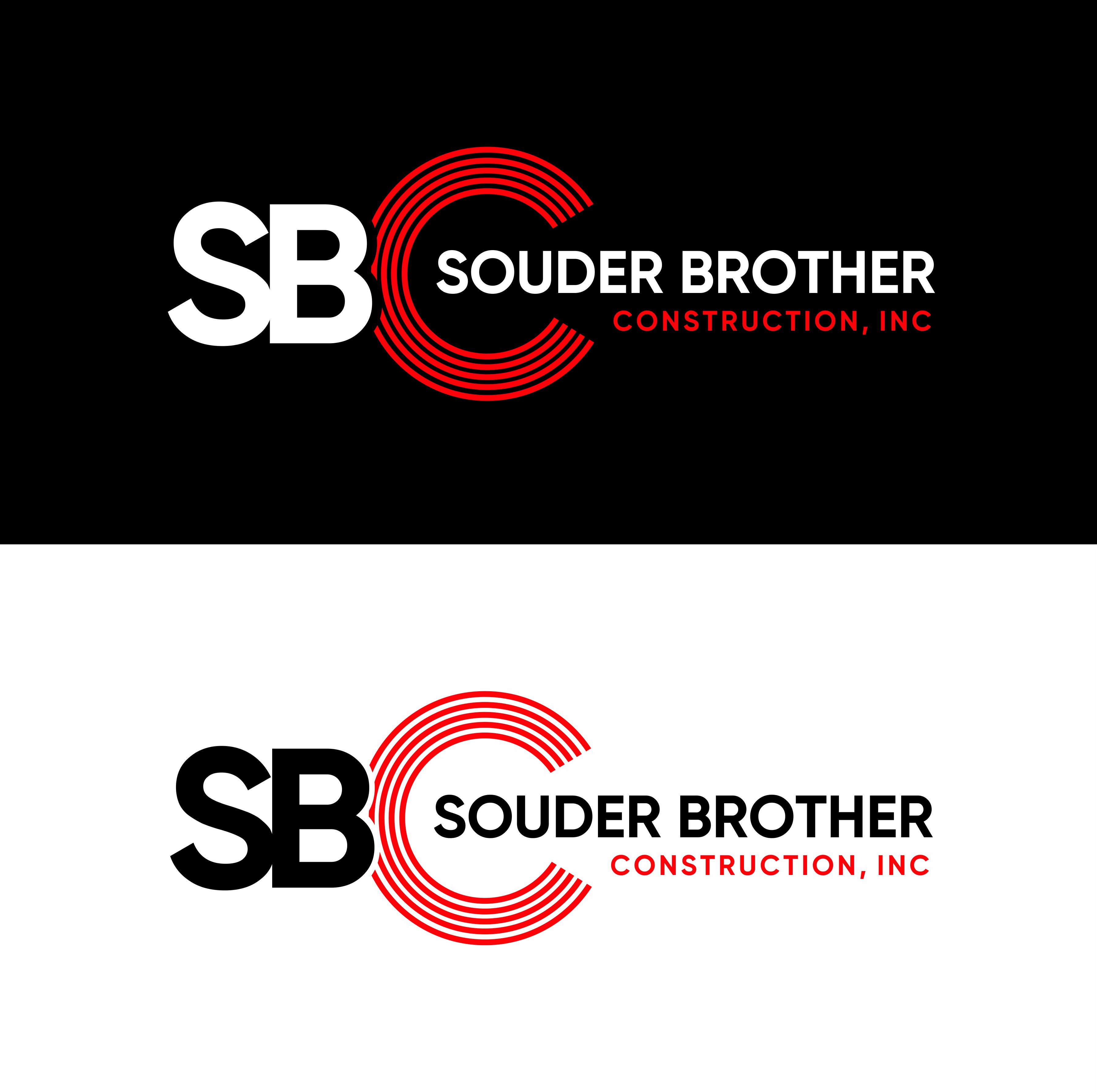 Logo Design by Mozez32 for this project | Design #33919192