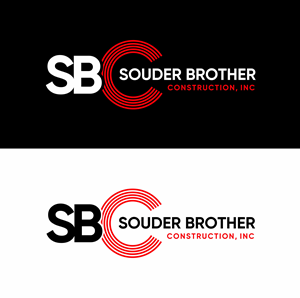 Logo Design by Mozez32 for this project | Design: #33919192