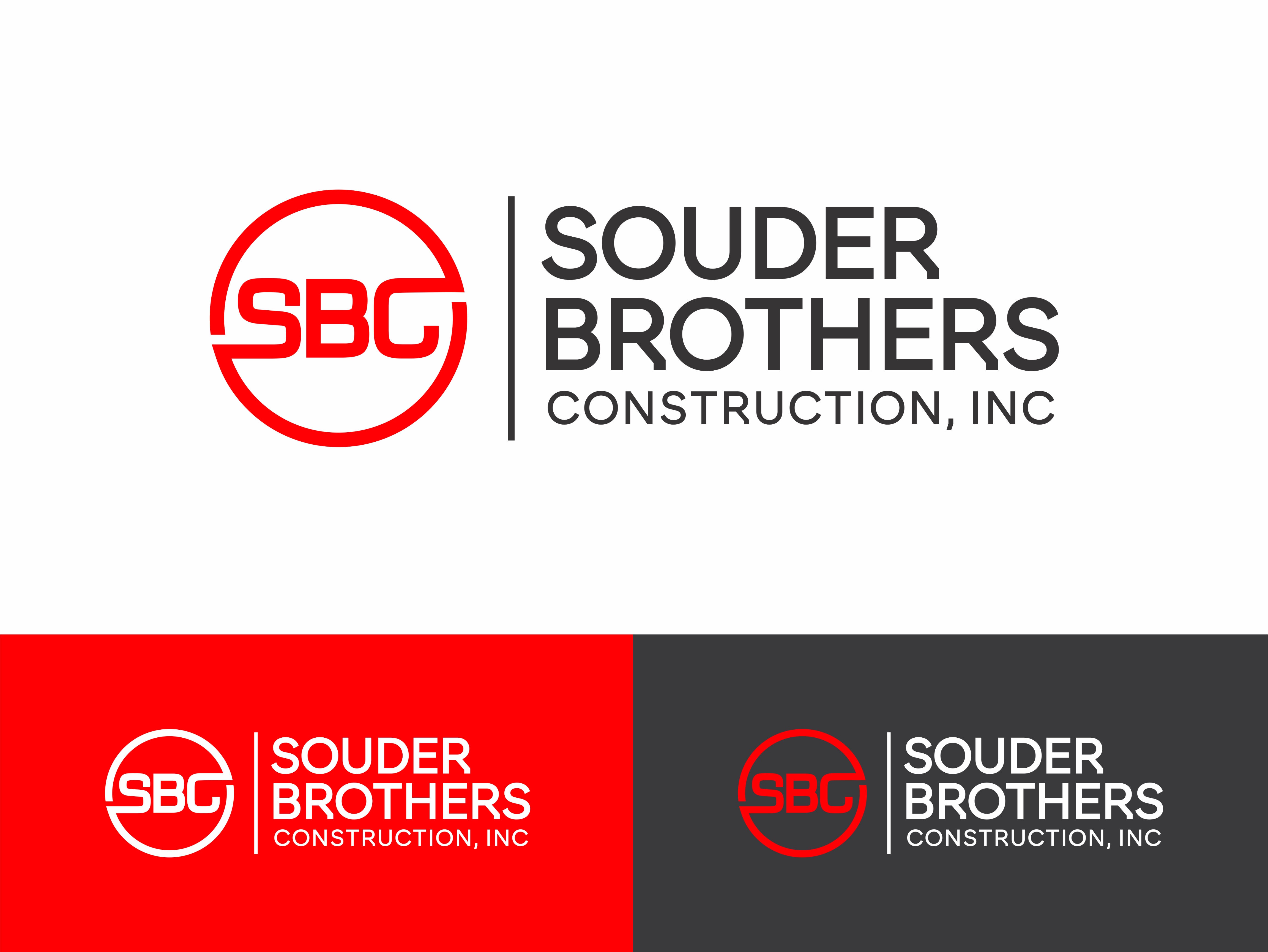 Logo Design by Mozez32 for this project | Design #33920916