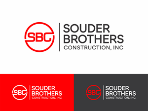 Logo Design by Mozez32 for this project | Design: #33920916
