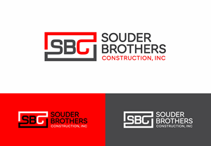 Logo Design by Mozez32 for this project | Design: #33921044