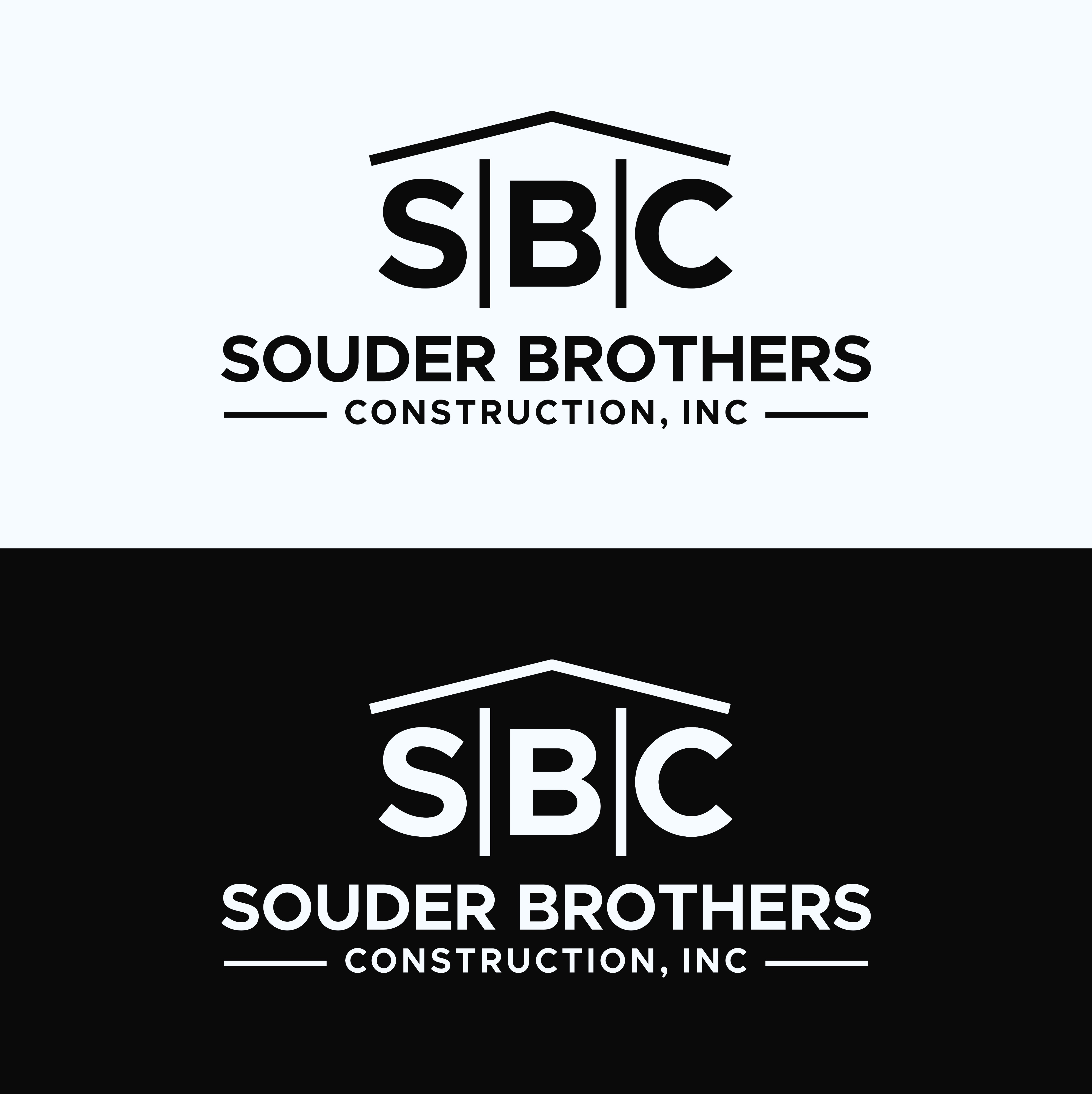 Design de Logo par Mozez32 pour ce projet | Design #33939686