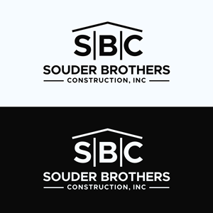 Logo Design by Mozez32 for this project | Design: #33939686