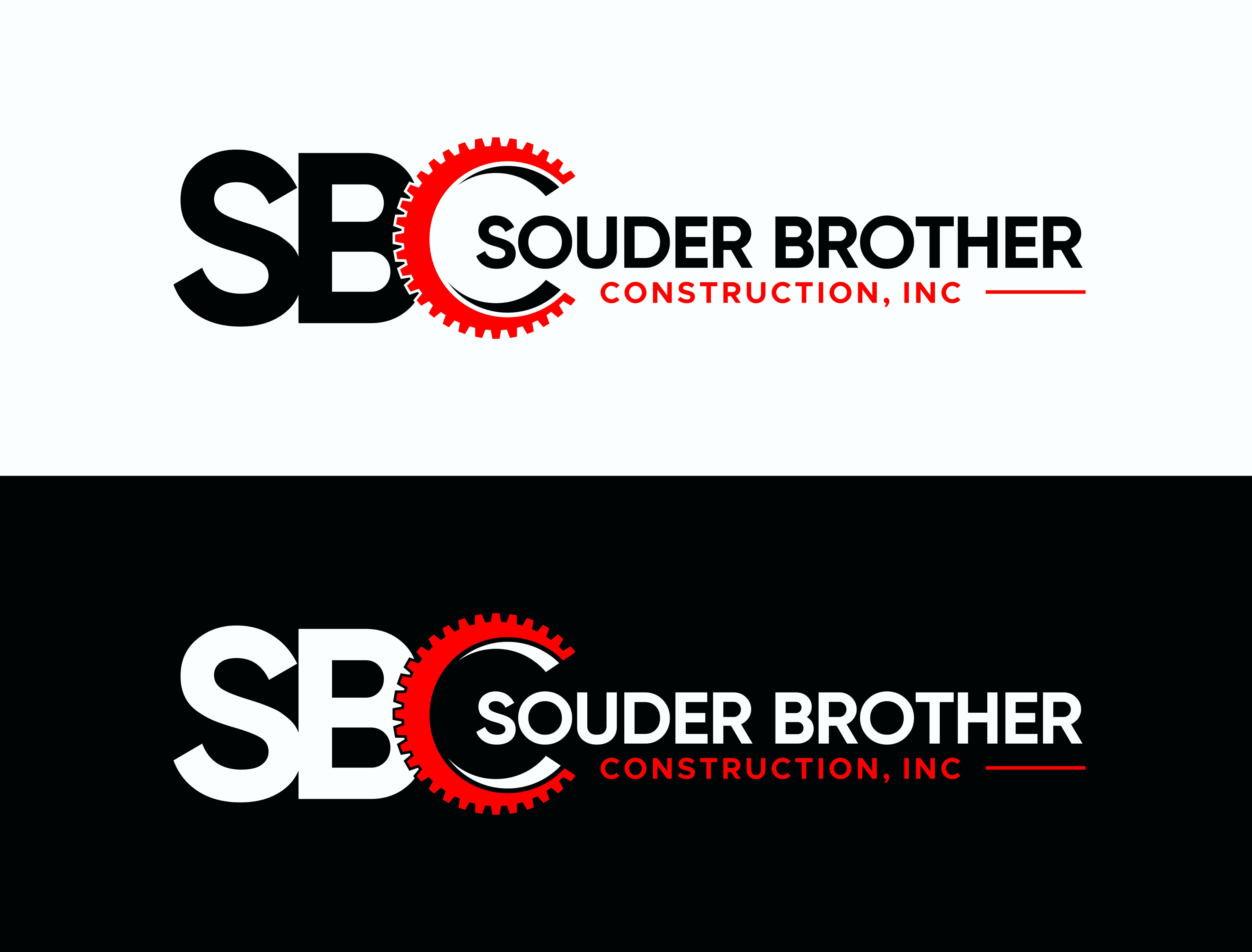 Logo Design by Mozez32 for this project | Design #33944306