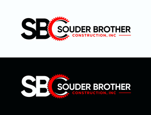 Logo Design by Mozez32 for this project | Design: #33944306