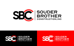 Design de Logo par Mozez32 pour ce projet | Design : #33944913