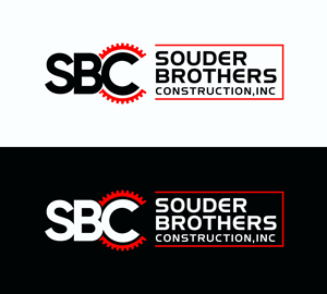 Design de Logo par Mozez32 pour ce projet | Design : #33960775