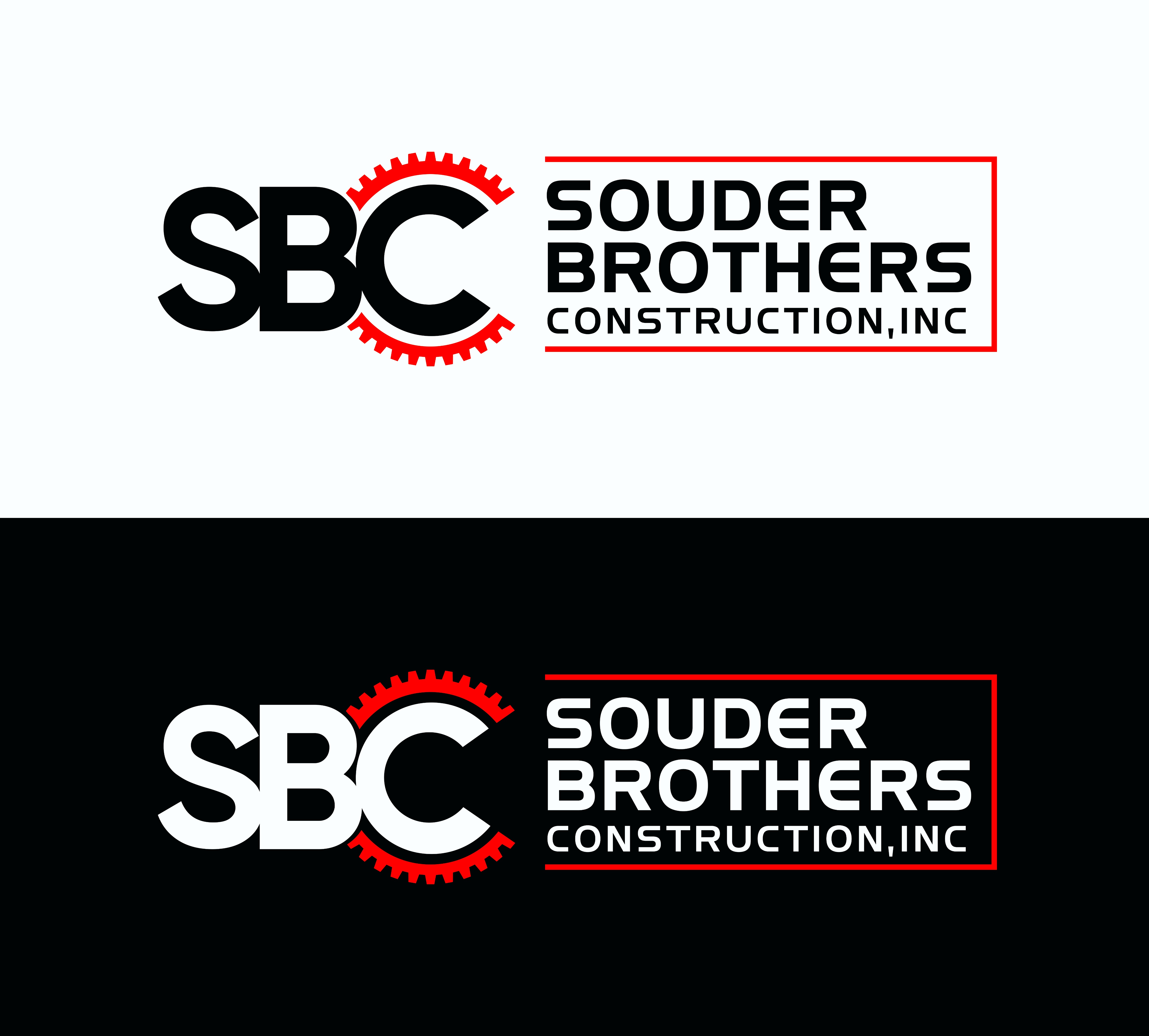 Logo Design by Mozez32 for this project | Design #33960794