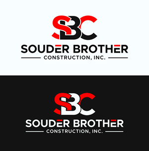 Design de Logo par Mozez32 pour ce projet | Design : #33960954