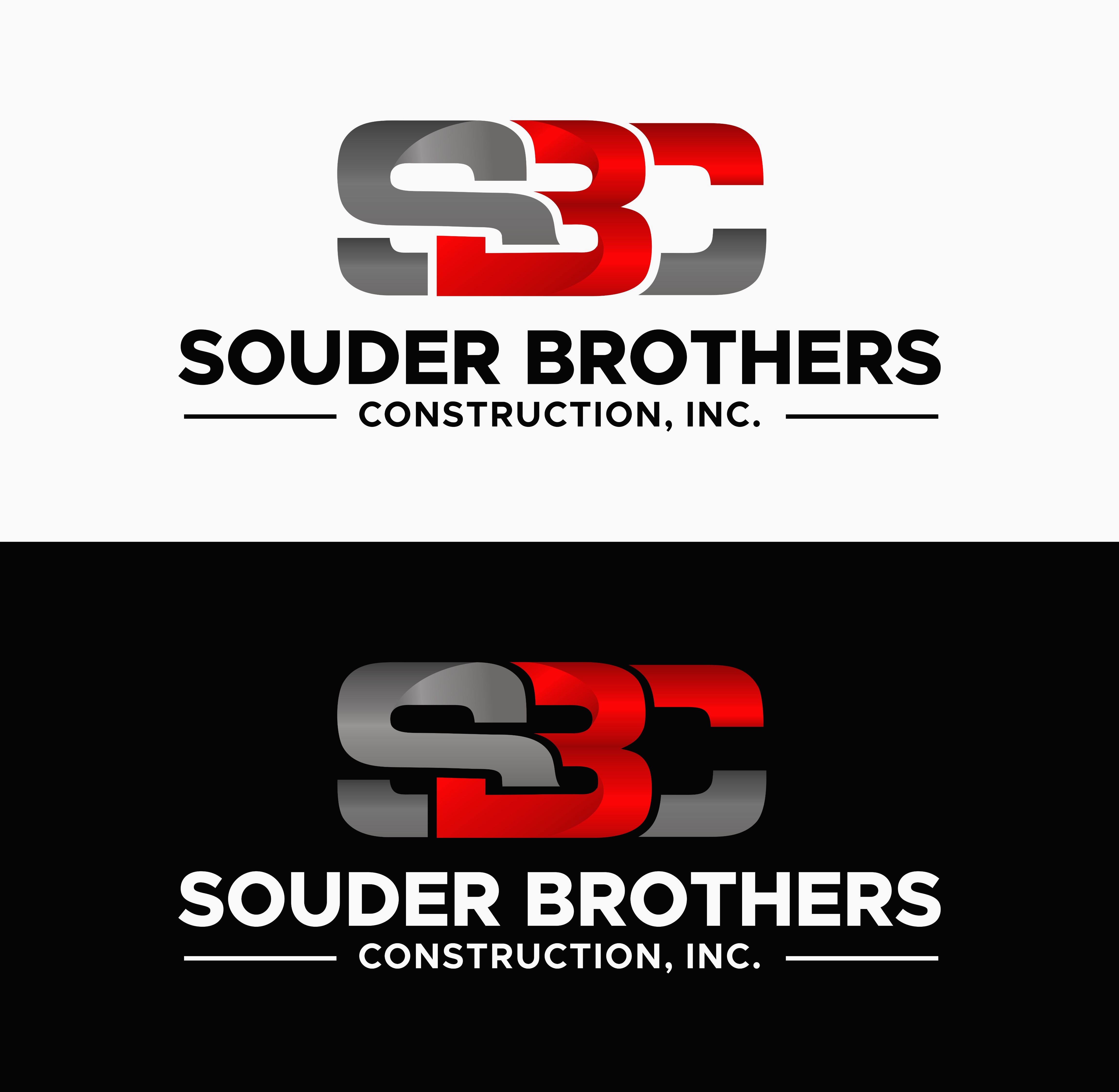 Logo Design by Mozez32 for this project | Design #33961891