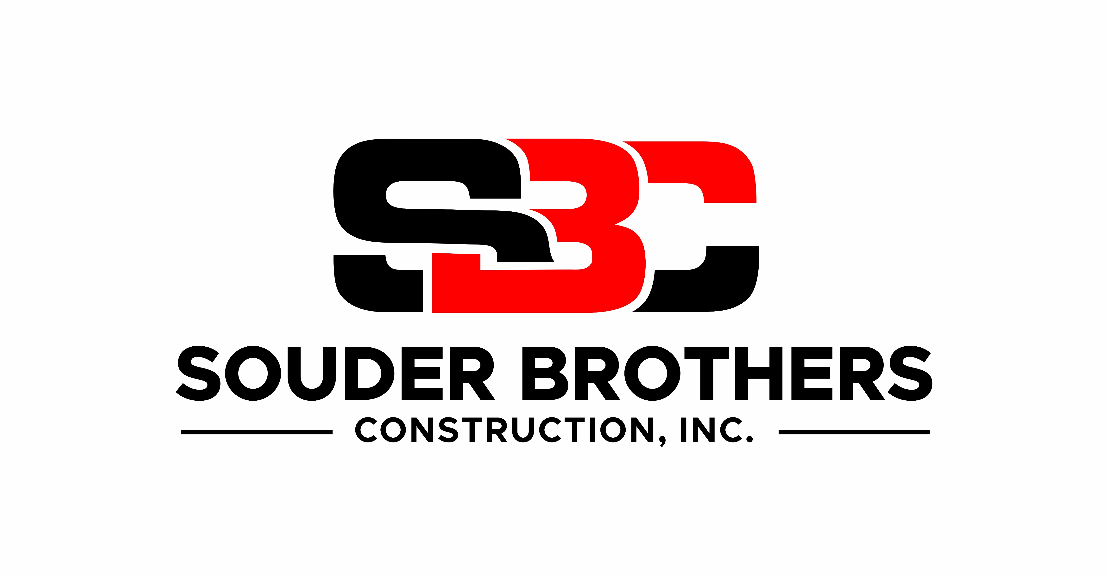 Logo Design by Mozez32 for this project | Design #33961900