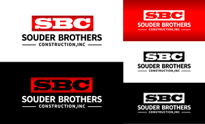 Design de Logo par Mozez32 pour ce projet | Design : #33973597