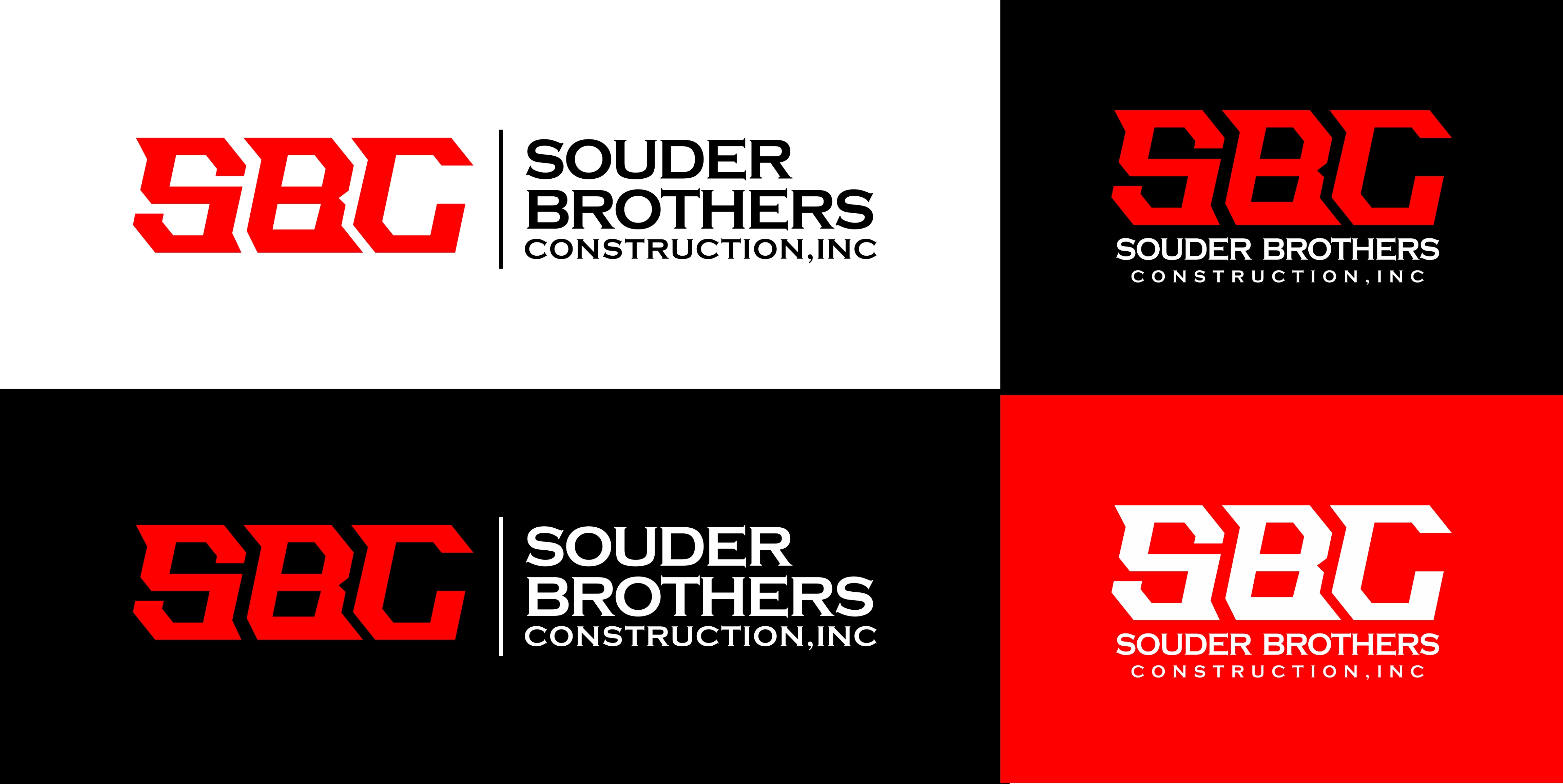 Design de Logo par Mozez32 pour ce projet | Design #33973766