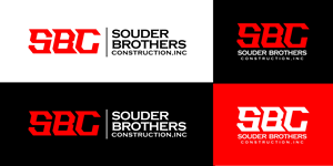 Design de Logo par Mozez32 pour ce projet | Design : #33973766