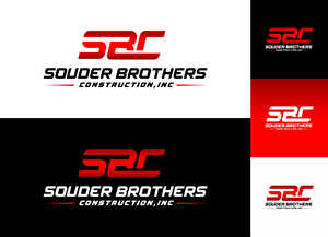 Design de Logo par Mozez32 pour ce projet | Design : #33985977