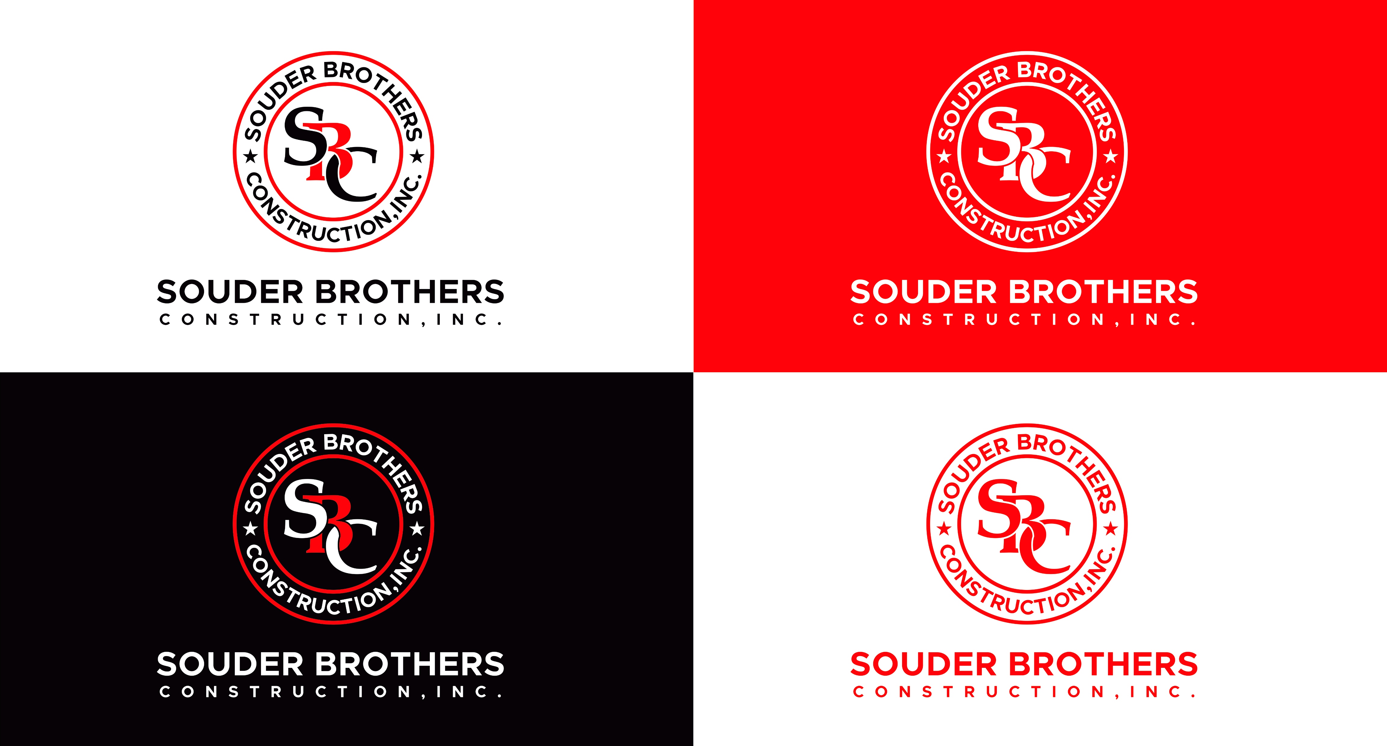 Logo Design by Mozez32 for this project | Design #33987122