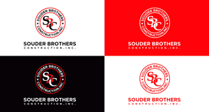 Design de Logo par Mozez32 pour ce projet | Design : #33987122