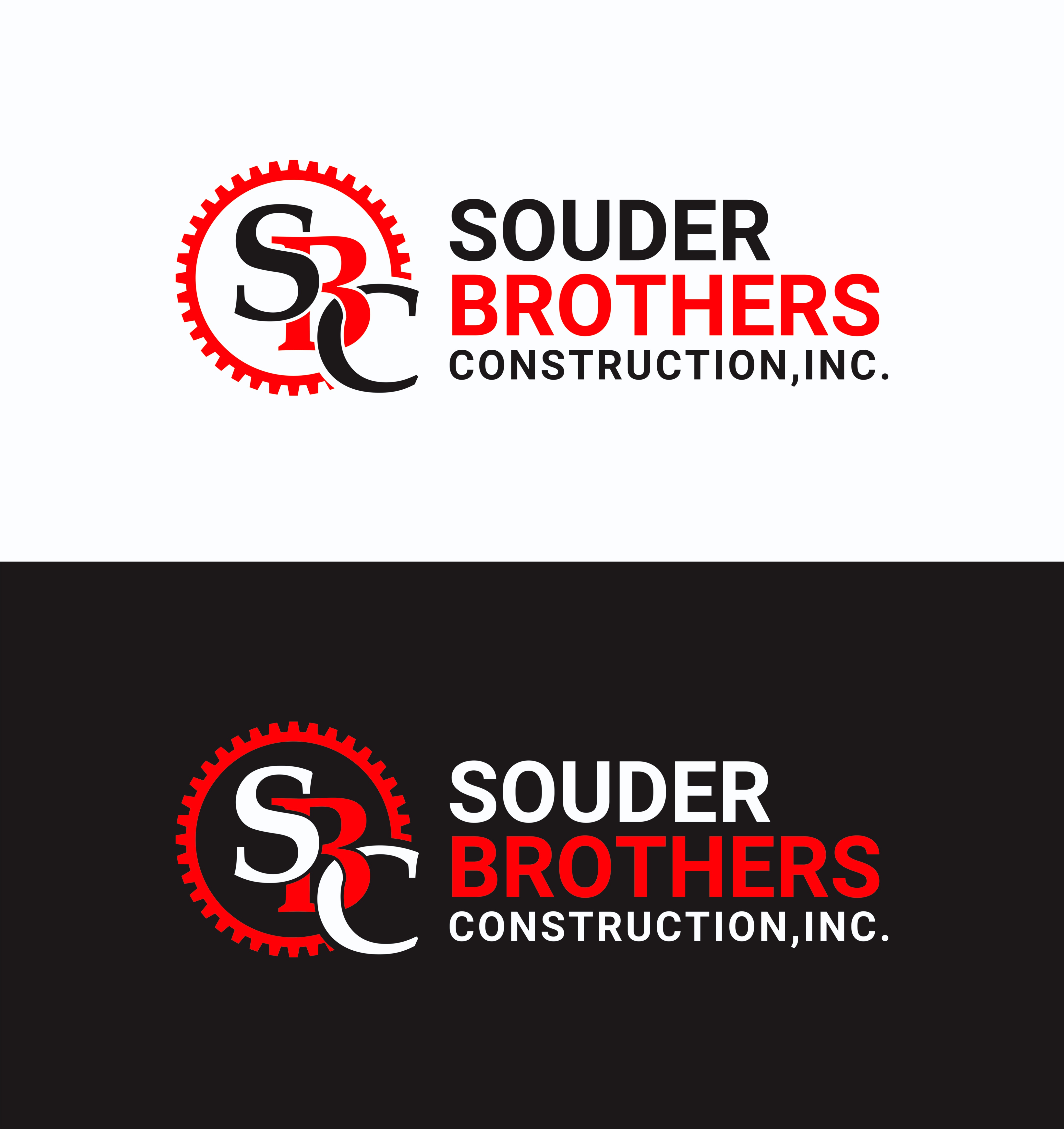Design de Logo par Mozez32 pour ce projet | Design #33987499