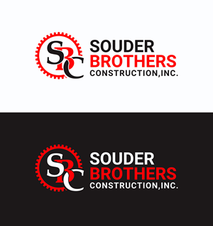 Design de Logo par Mozez32 pour ce projet | Design : #33987499