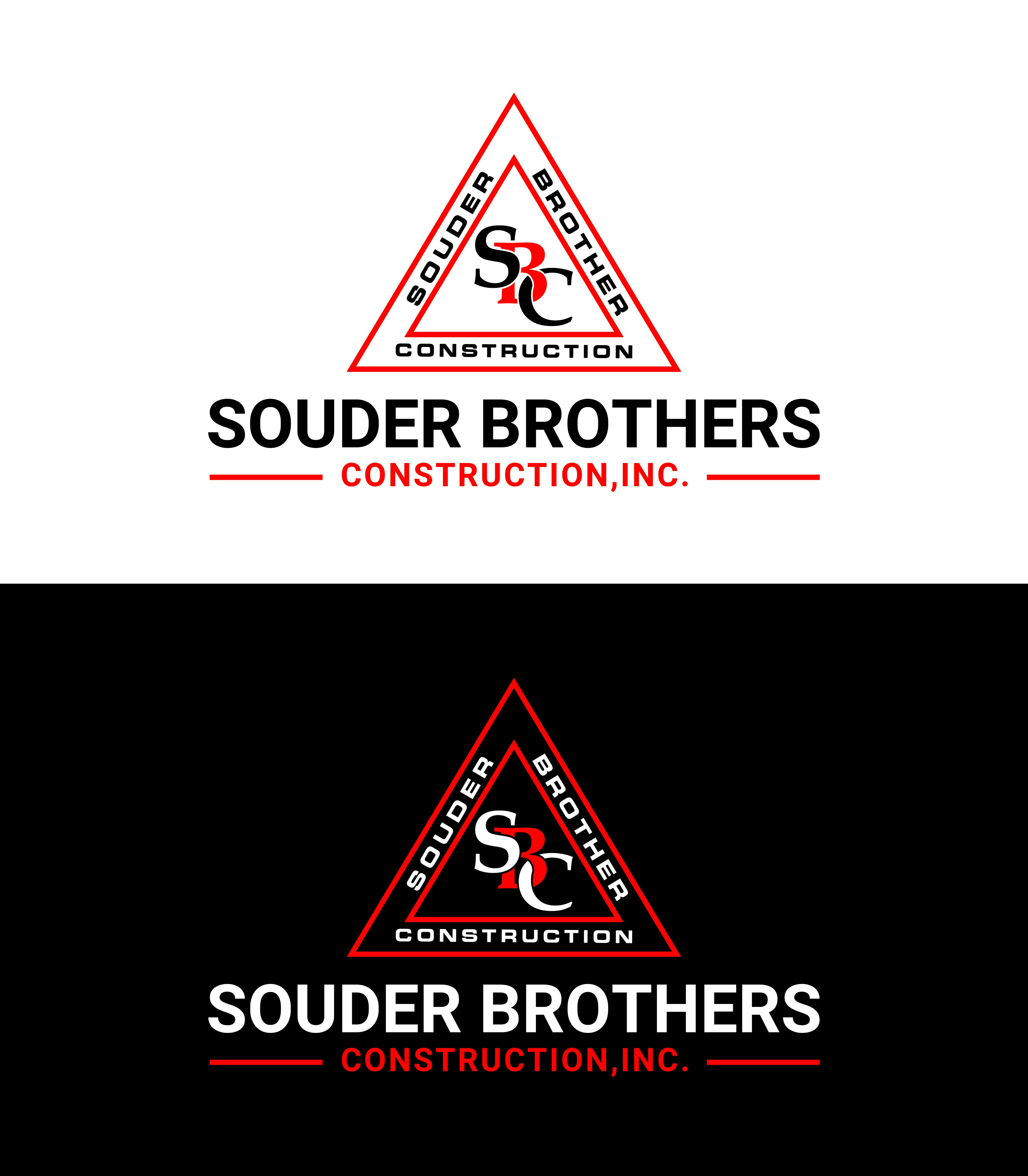 Logo Design by Mozez32 for this project | Design #33987652